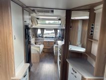 2016 BESSACARR CAMEO 645 9.jpg